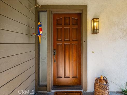 18 Solana , Irvine, CA