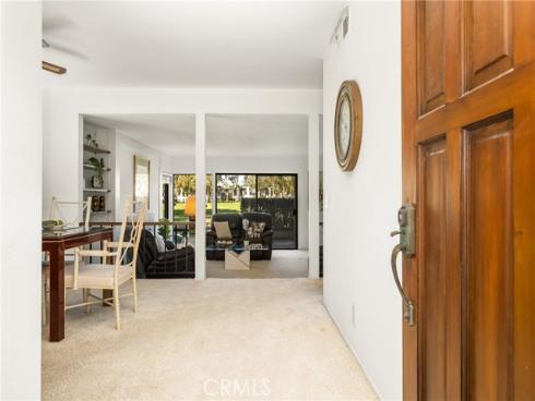 18 Solana , Irvine, CA