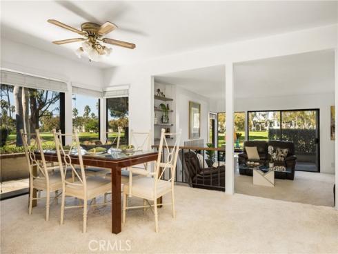 18 Solana , Irvine, CA