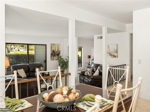 18 Solana , Irvine, CA