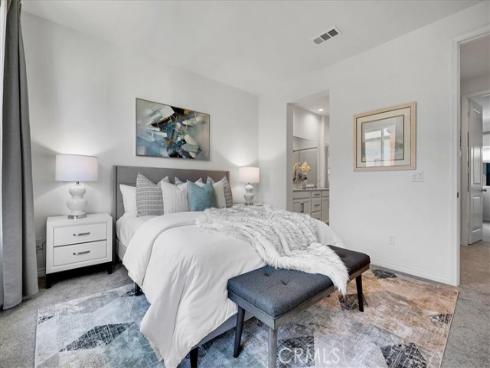 168  Sawbuck  , Irvine, CA