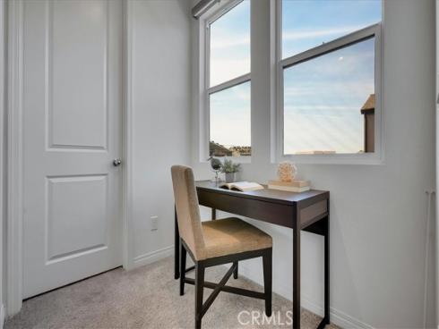 168  Sawbuck  , Irvine, CA