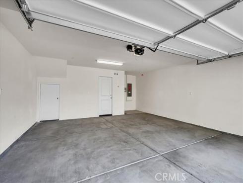 168  Sawbuck  , Irvine, CA