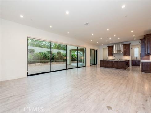 93  Spacial  , Irvine, CA