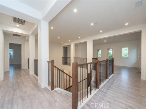 93  Spacial  , Irvine, CA