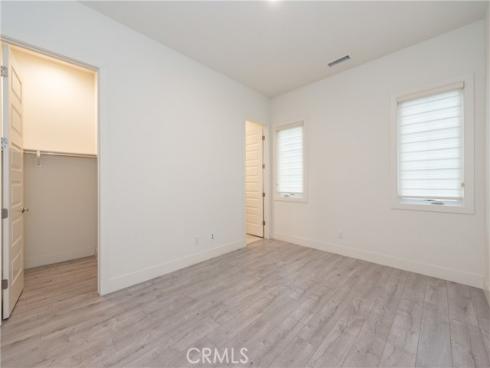 93  Spacial  , Irvine, CA