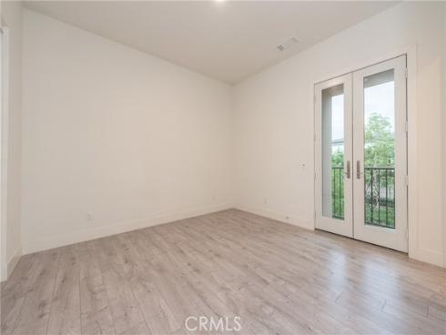 93  Spacial  , Irvine, CA