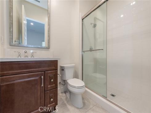 93  Spacial  , Irvine, CA