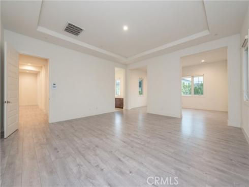 93  Spacial  , Irvine, CA