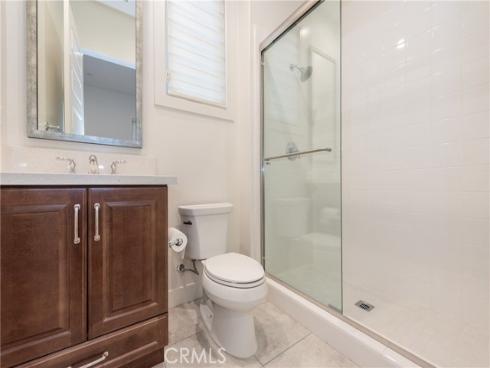 93  Spacial  , Irvine, CA