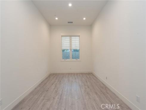 93  Spacial  , Irvine, CA