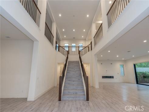 93  Spacial  , Irvine, CA