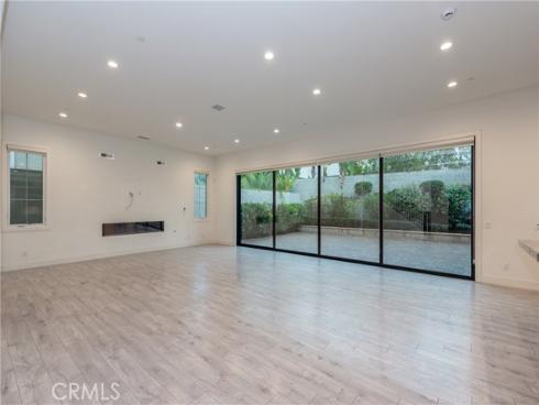 93  Spacial  , Irvine, CA