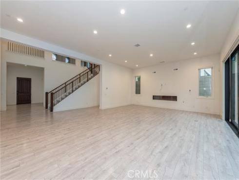 93  Spacial  , Irvine, CA