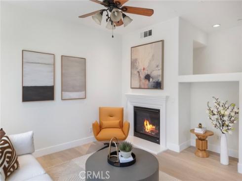 50 Cienega , Irvine, CA