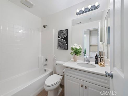 50 Cienega , Irvine, CA