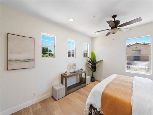 50 Cienega , Irvine, CA