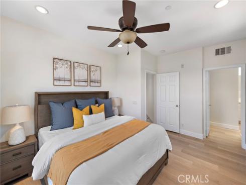 50 Cienega , Irvine, CA