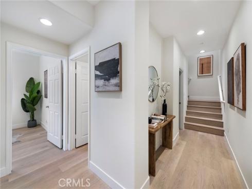 50 Cienega , Irvine, CA