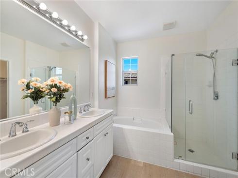 50 Cienega , Irvine, CA