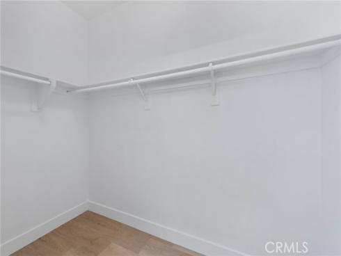 50 Cienega , Irvine, CA