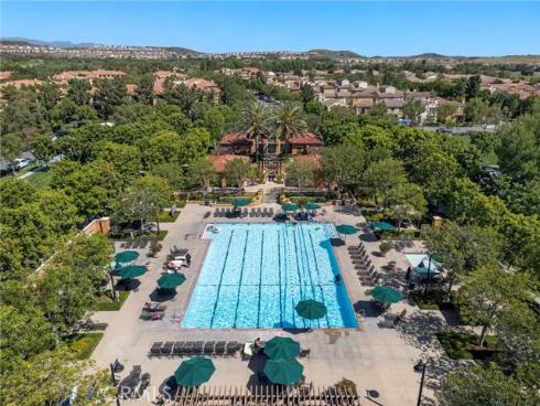 50 Cienega , Irvine, CA