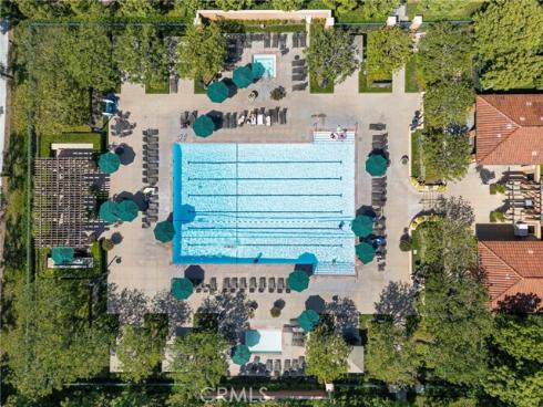 50 Cienega , Irvine, CA