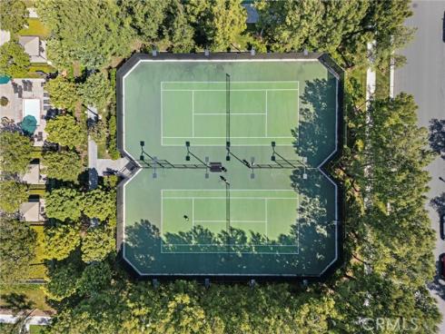 50 Cienega , Irvine, CA