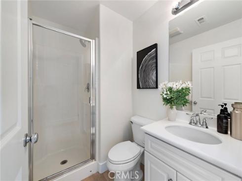 50 Cienega , Irvine, CA