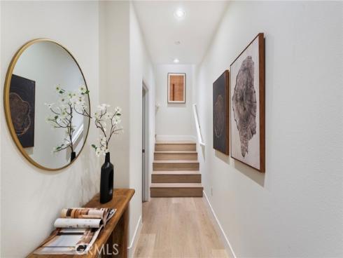 50 Cienega , Irvine, CA