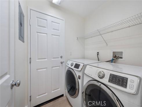 50 Cienega , Irvine, CA