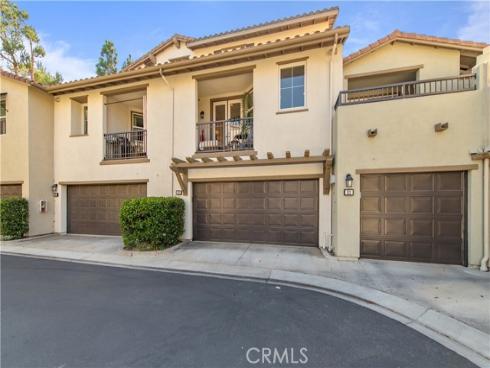 23 Seasons , Irvine, CA