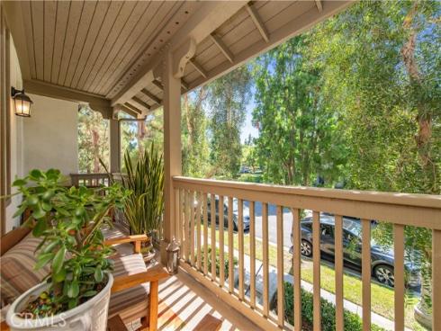 23 Seasons , Irvine, CA