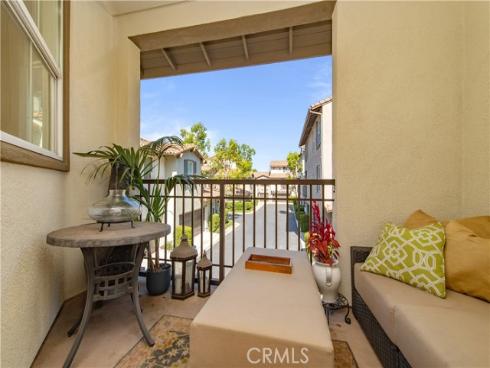 23 Seasons , Irvine, CA