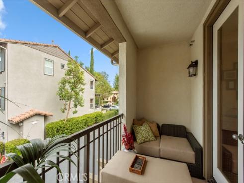 23 Seasons , Irvine, CA