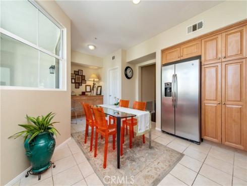 23 Seasons , Irvine, CA