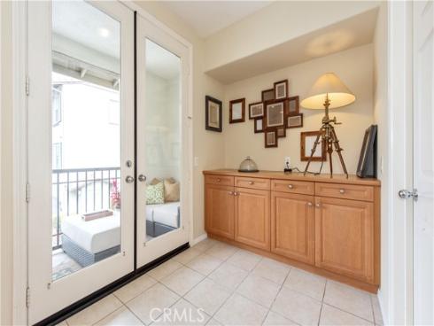 23 Seasons , Irvine, CA