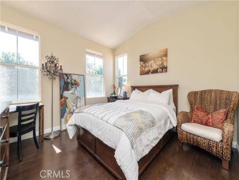 23 Seasons , Irvine, CA