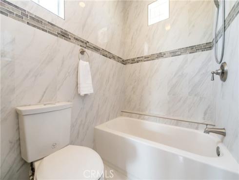 23 Seasons , Irvine, CA