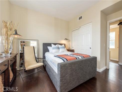 23 Seasons , Irvine, CA