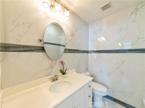 23 Seasons , Irvine, CA