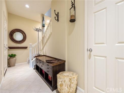 23 Seasons , Irvine, CA