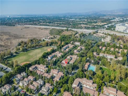 23 Seasons , Irvine, CA