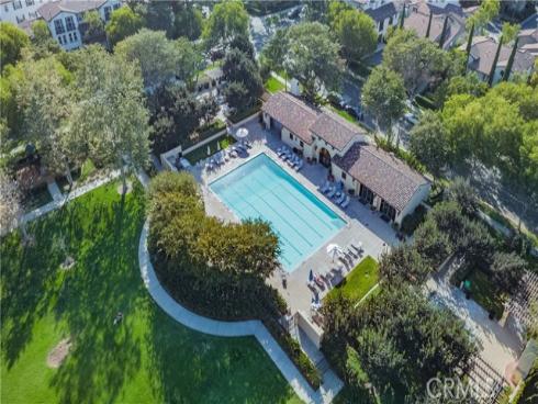 23 Seasons , Irvine, CA