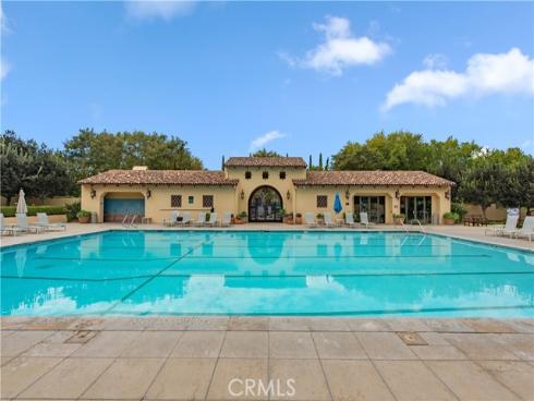 23 Seasons , Irvine, CA