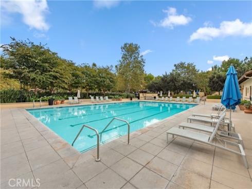 23 Seasons , Irvine, CA