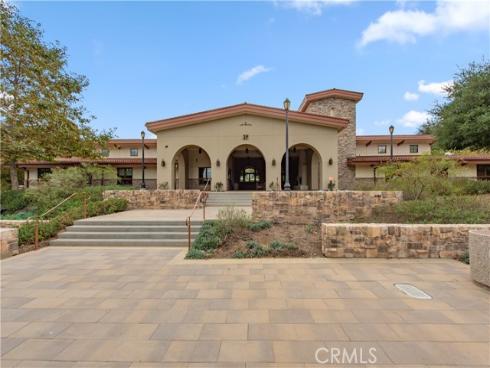 23 Seasons , Irvine, CA