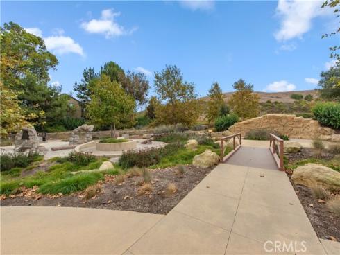 23 Seasons , Irvine, CA