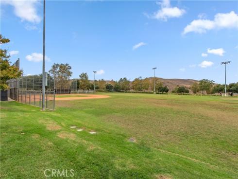 23  Seasons  , Irvine, CA