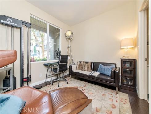 23 Seasons , Irvine, CA